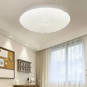 لوستر سقفی مدل مدرن کد TOZIE123