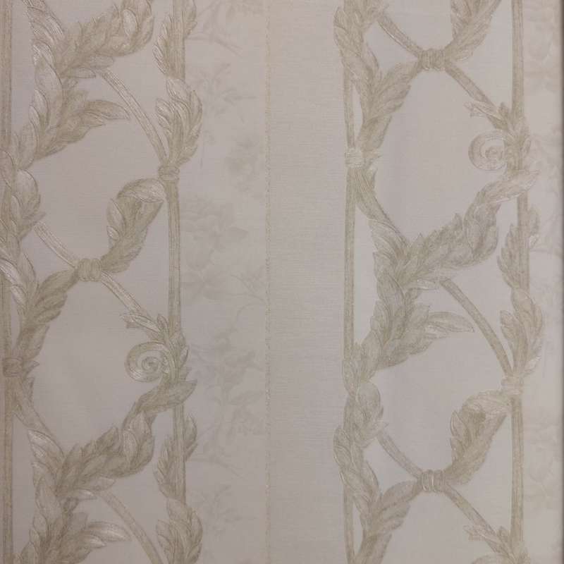 کاغذ دیواری مدل 50073-OKEEA