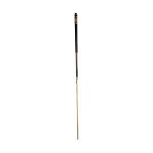 چوب بیلیارد لیدسوپر مدل LMR-74