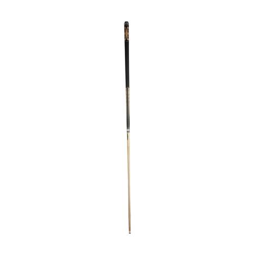 چوب بیلیارد لیدسوپر مدل LMR-74