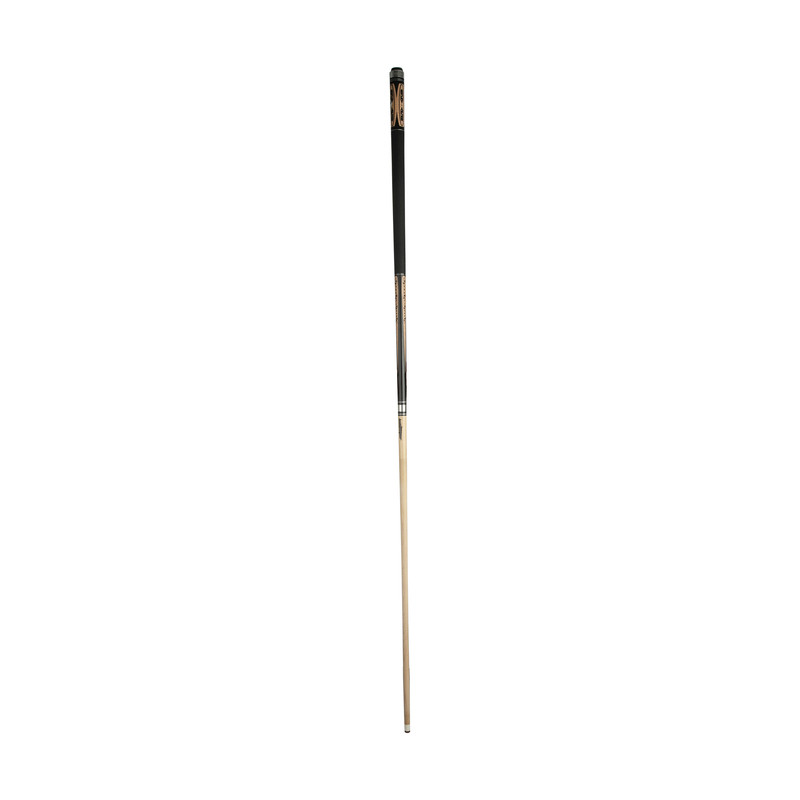 چوب بیلیارد لیدسوپر مدل LMR-74