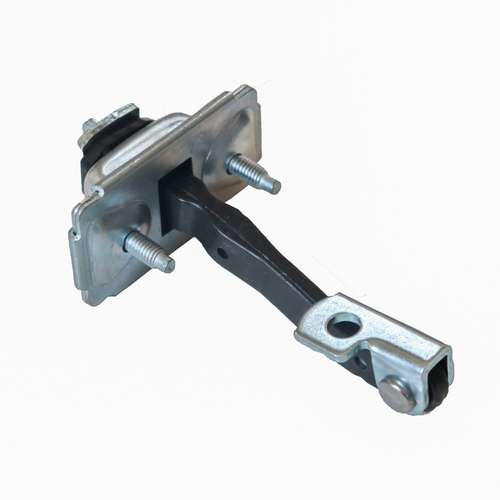 ترمز درب جلو مهرکام پارس کد 723 مناسب برای پژو 206