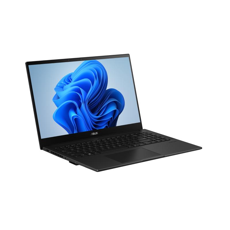 لپ تاپ 15.6 اینچی ایسوس مدل Creator Laptop Q Q530VJ-I73050-i7 13620H 16GB 1SSD RTX3050 - کاستوم شده