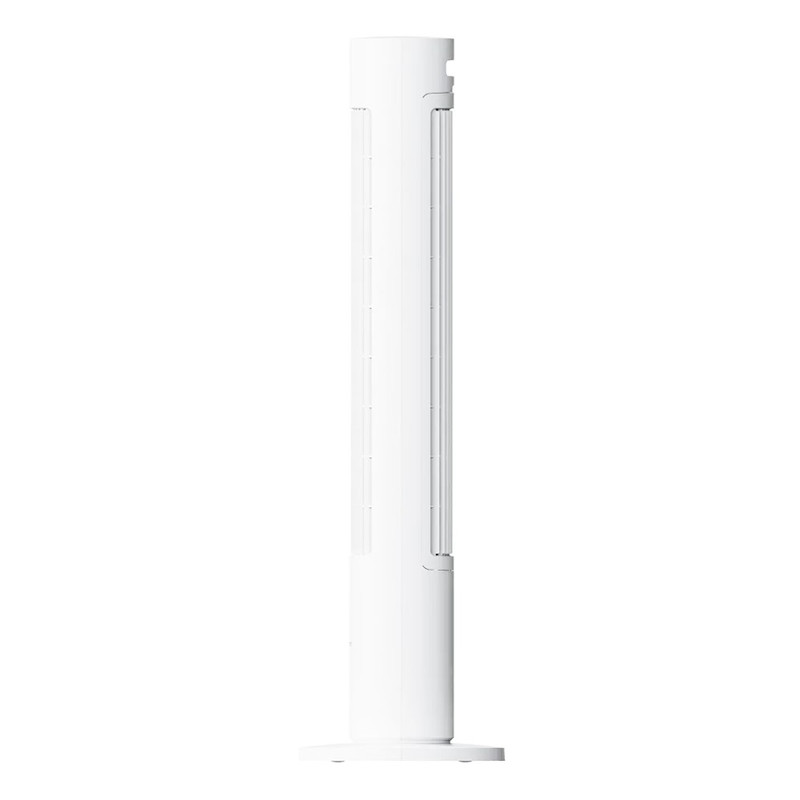 پنکه ایستاده 24 وات شیائومی مدل Smart Tower Fan 2