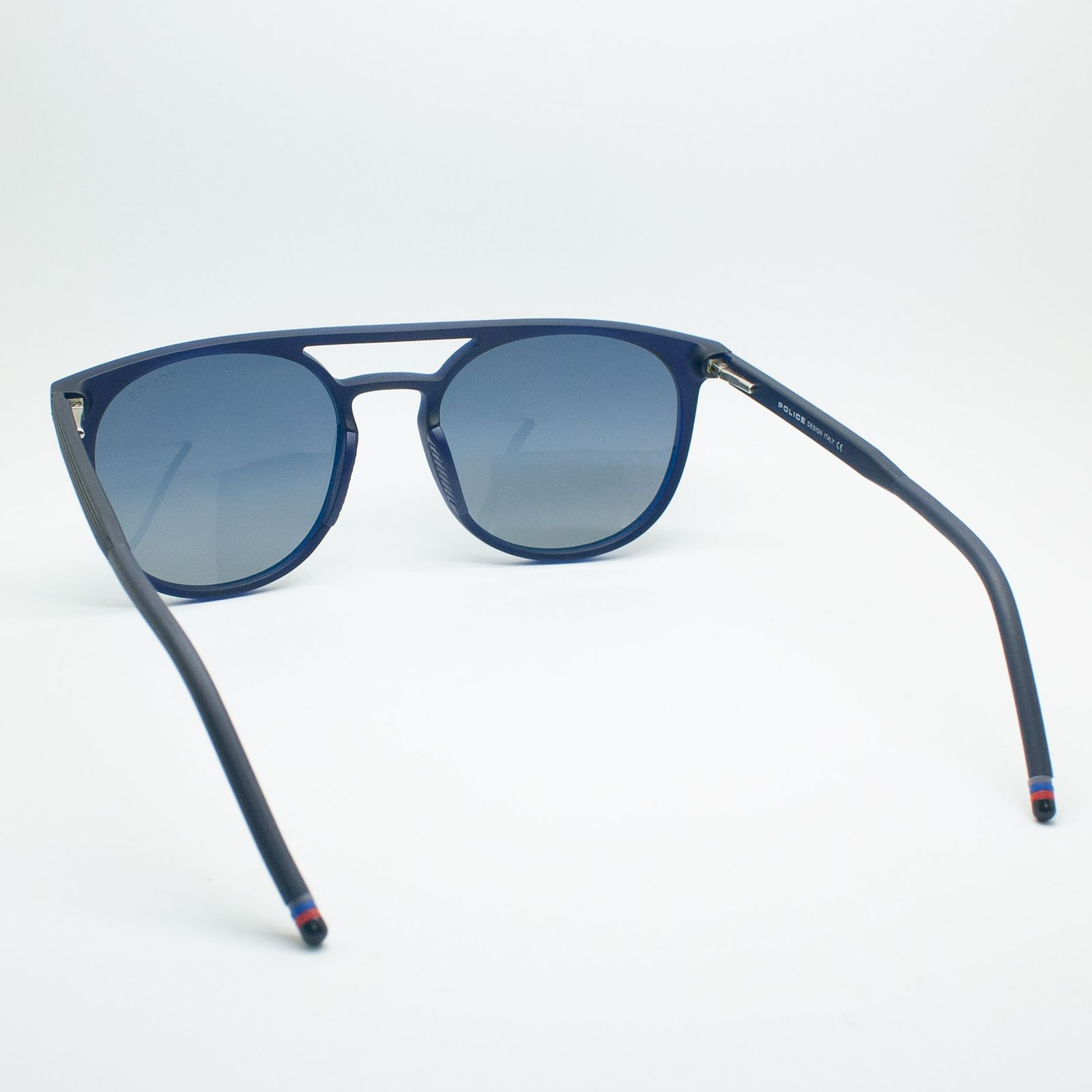 عینک آفتابی پلیس مدل FC05-11 C04 -  - 7