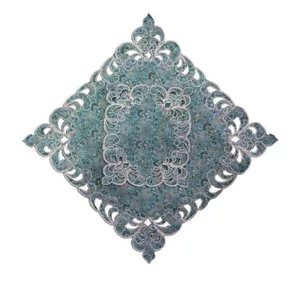 جانماز کد p6755