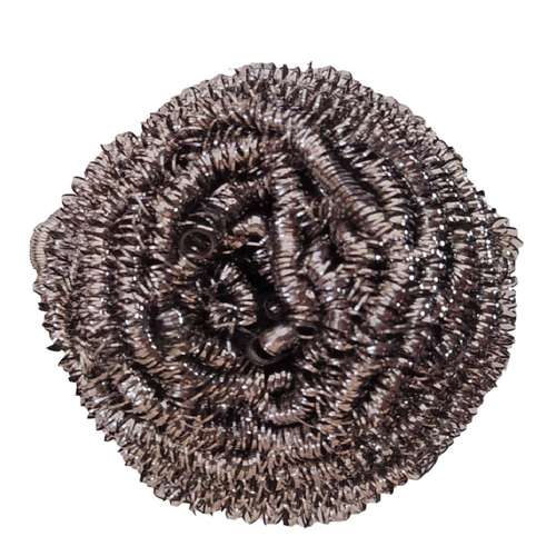  سیم ظرفشویی تریستار کد ۵۰ بسته دو عددی