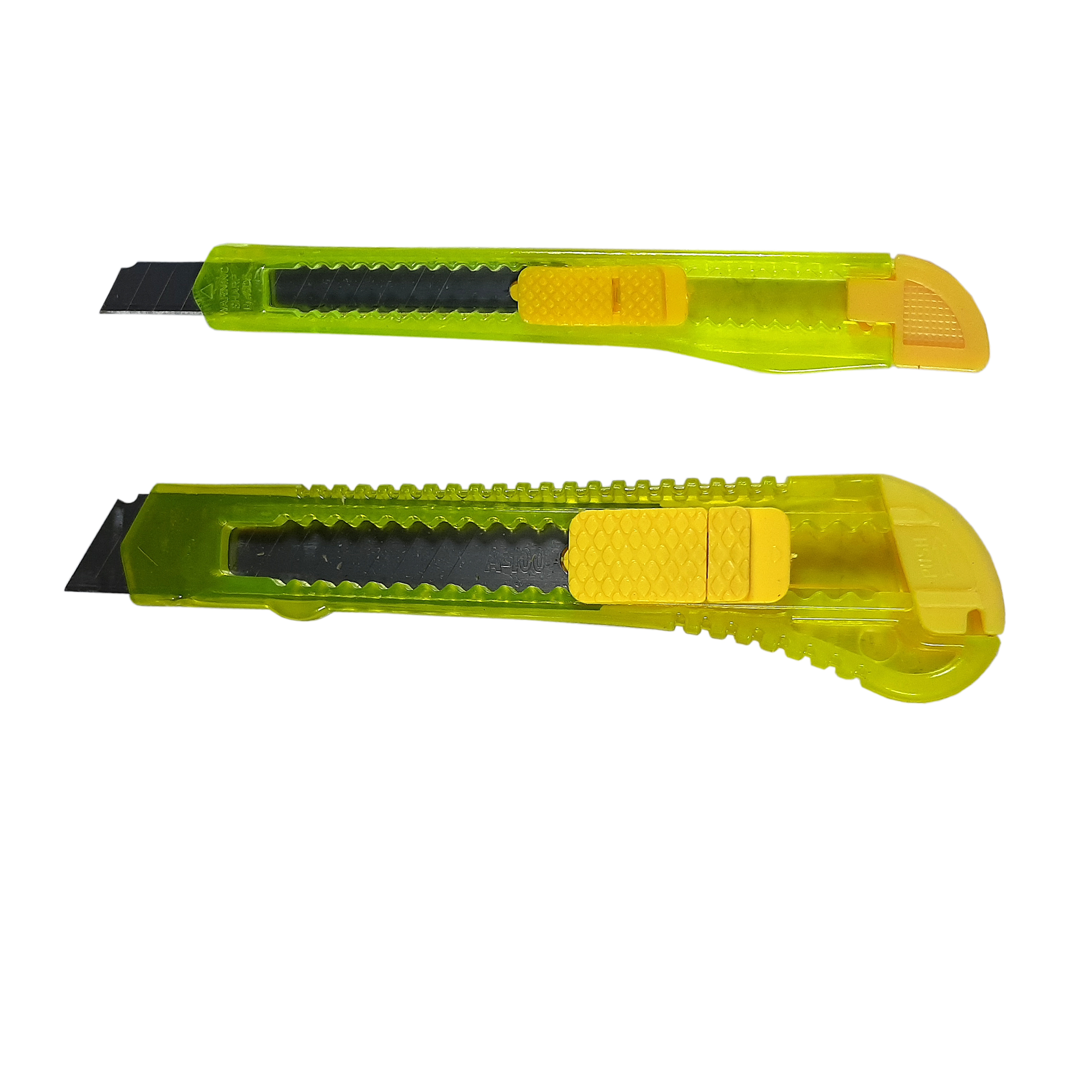 کاتر مدل CF-2 مجموعه 2 عددی