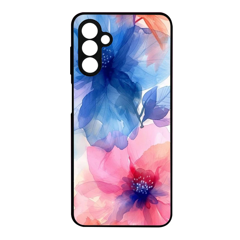 کاور گارد قاب علوی مدل MLG مناسب برای گوشی موبایل سامسونگ Galaxy A04s