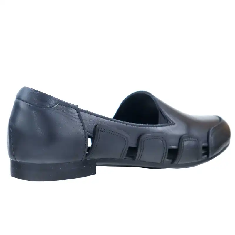 کفش زنانه سی یِنا کد 1310