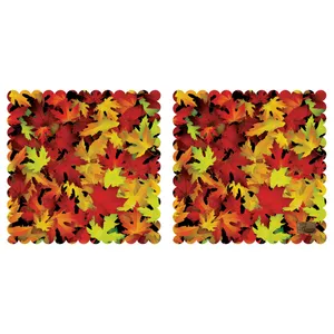 رومیزی رنس مدل TT3-42093 بسته 2 عددی