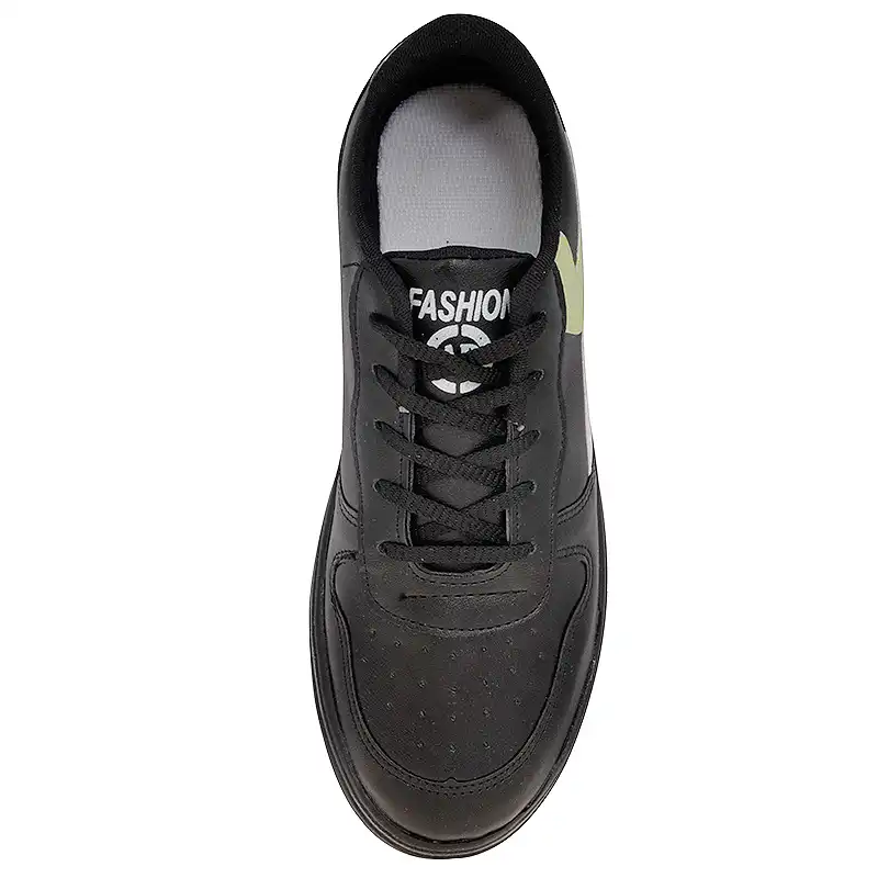 کفش تمرین زنانه مدل 349006602 رنگ مشکی