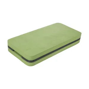 تخته استپ اف جی تی مدل T01