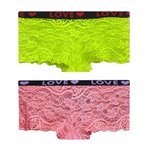 شورت زنانه مدل M-FER_7321 بسته 2 عددی