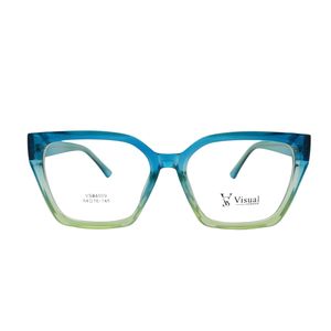 فریم عینک طبی زنانه مدل VS 84009 A
