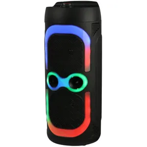 SING-E ZQS6231 WIRELESS SPEAKER