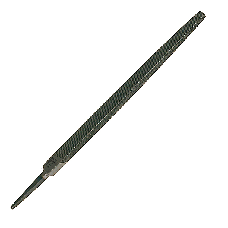 سوهان فلز هایکو کد HCO 04