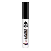 ژل ابرو پاشا مدل ویتامین B و E