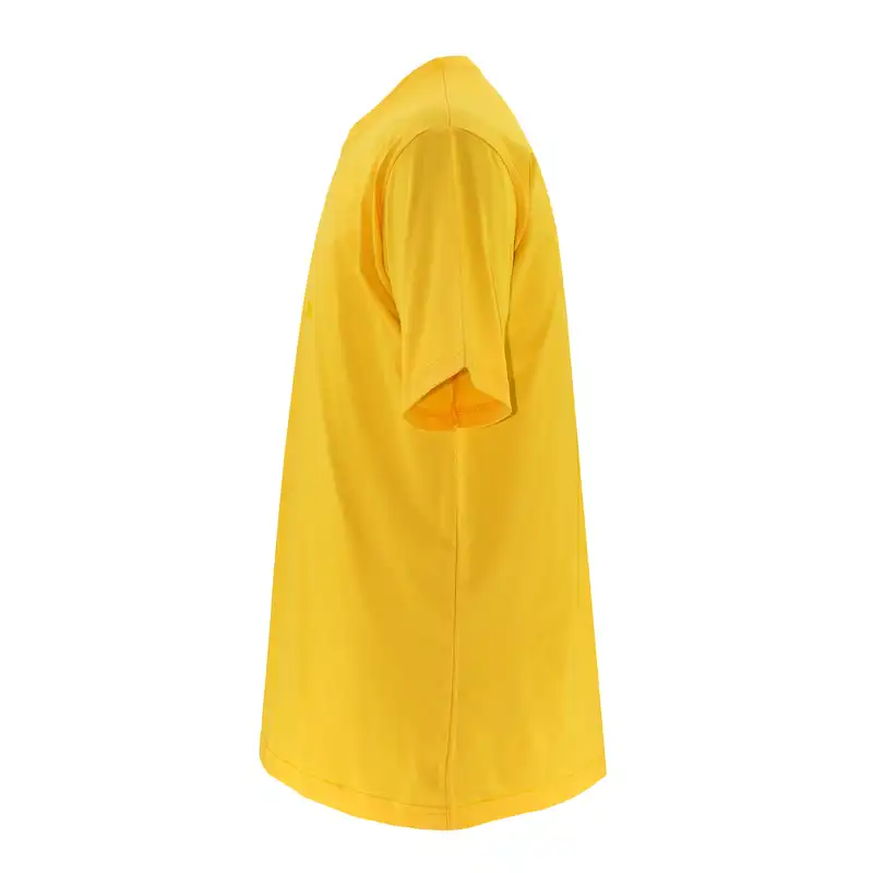 تی شرت آستین کوتاه مردانه مدل M2869