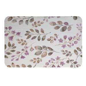 رطوبت گیر کنار سینک کد 5088