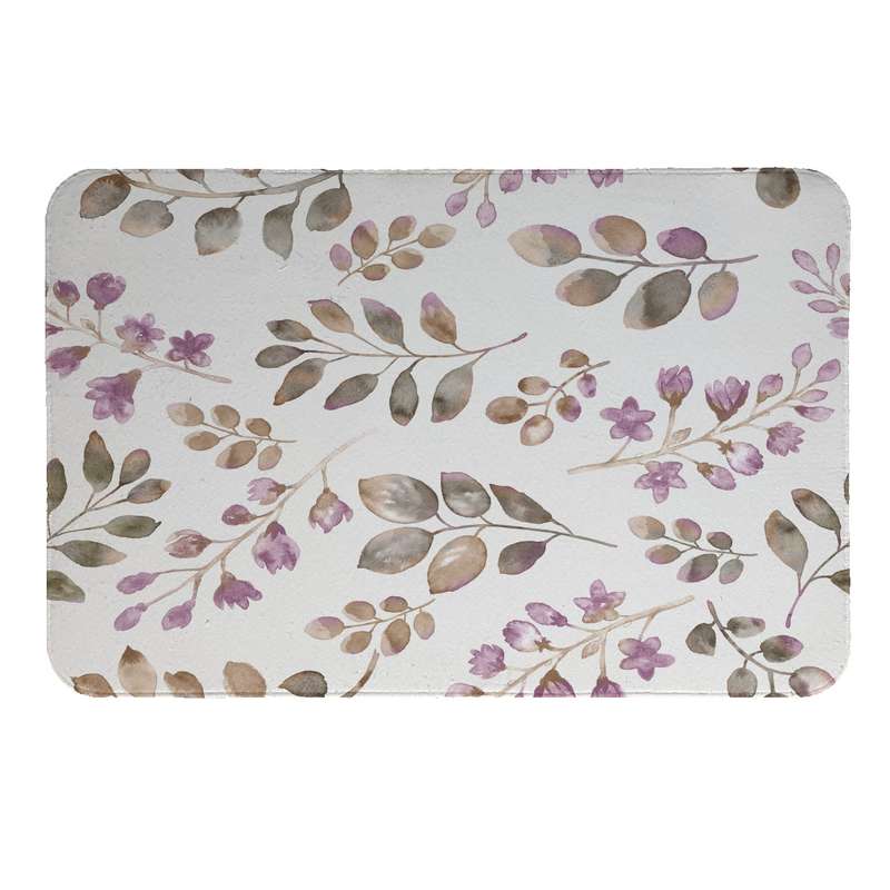 رطوبت گیر کنار سینک کد 5088