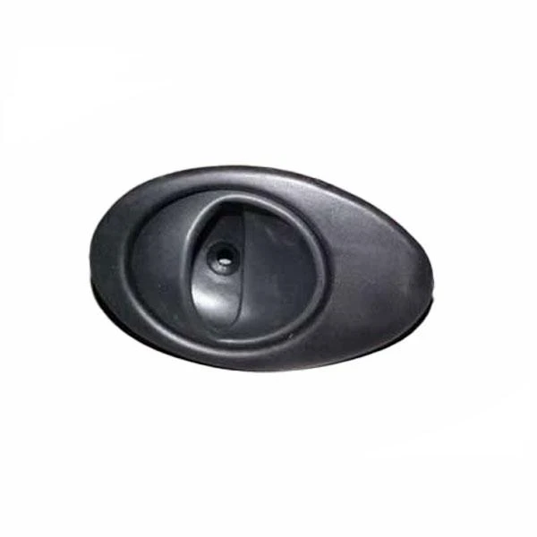 دستگیره داخلی راست در خودرو مدل S11-6105130 مناسب برای ام وی ام 110
