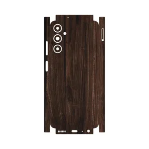 MAHOOT Dark_Walnut_Wood-FullSkin Cover Sticker for Samsung Galaxy A05s