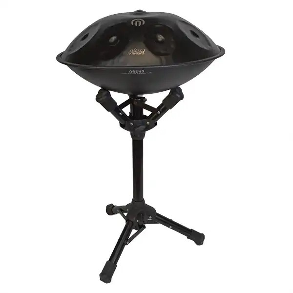 پایه هنگ درام مدل 13PRO MAX