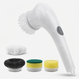 فرچه ظرفشویی برقی مدل kalo-8822