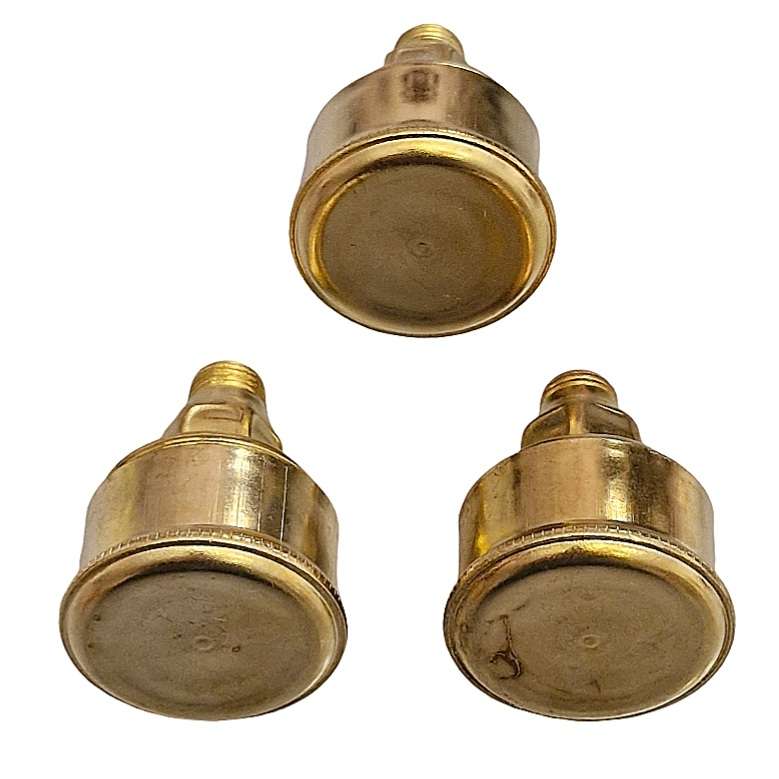 گریس خور پمپ سمپاش مدل 120 بسته 3 عددی