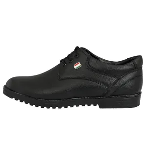 کفش روزمره زنانه مدل     324900102