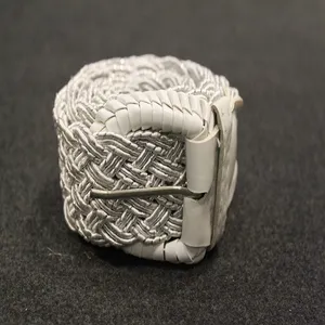 کمربند زنانه کد Ki 01-118