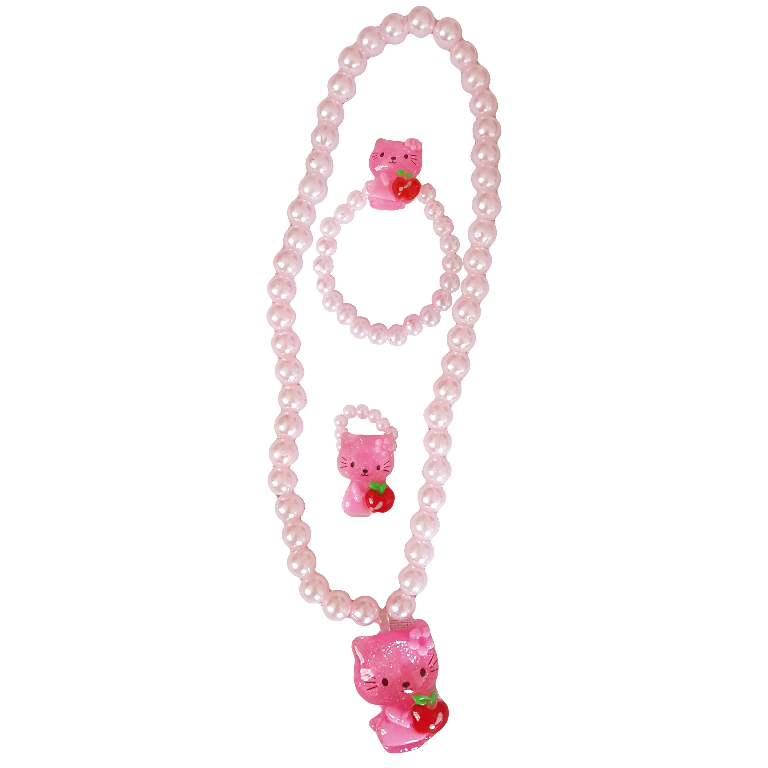 نیم ست دخترانه کد k1 نیم ست دخترانه کد k1