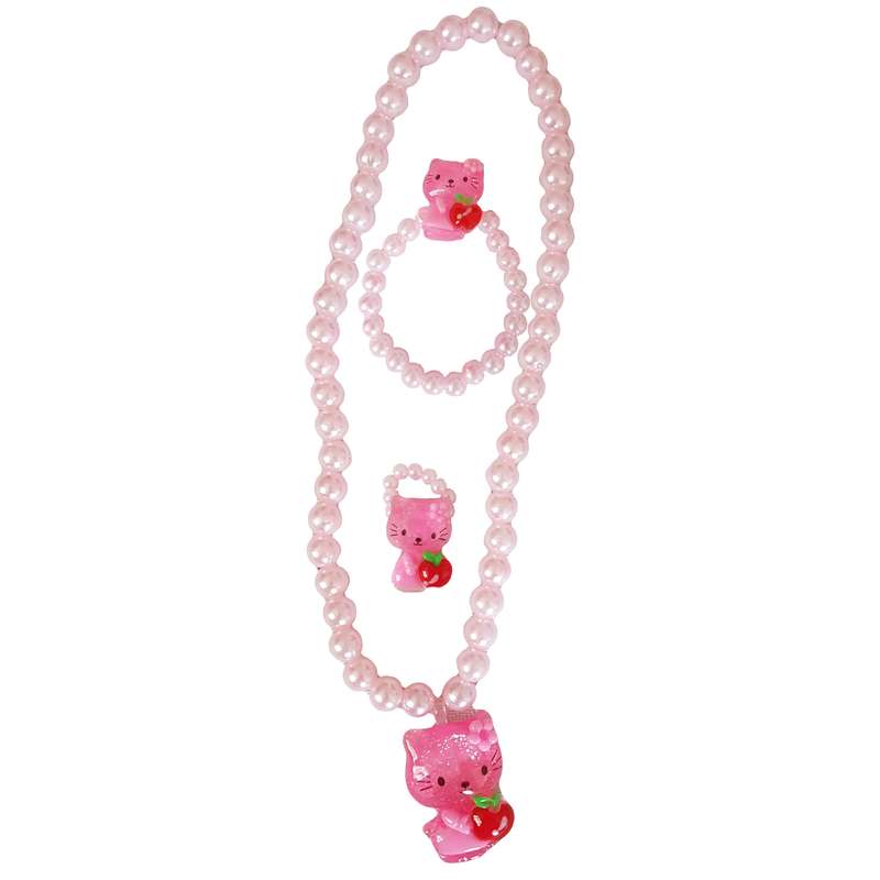 نیم ست دخترانه کد k1 نیم ست دخترانه کد k1