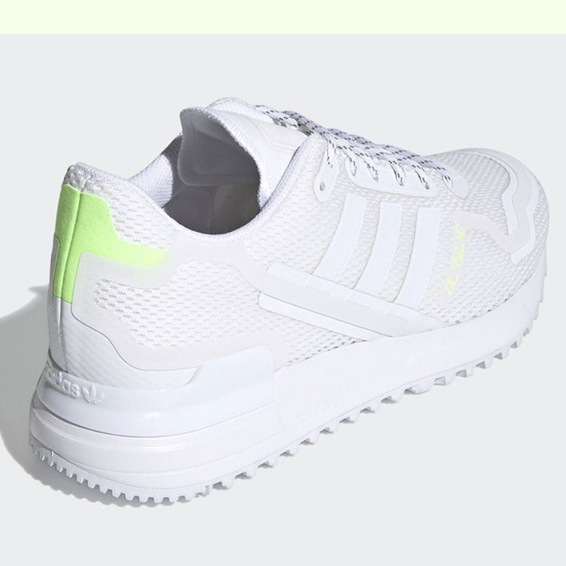 کفش پیاده روی مردانه آدیداس مدل Zx 750 HD