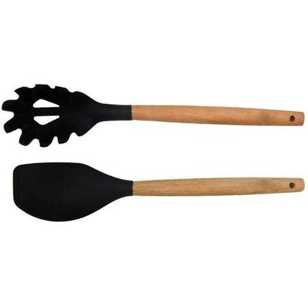 سرویس کفگیر و ملاقه 10 پارچه مدل النا کد DH75 سرویس کفگیر و ملاقه 10 پارچه مدل النا کد DH75