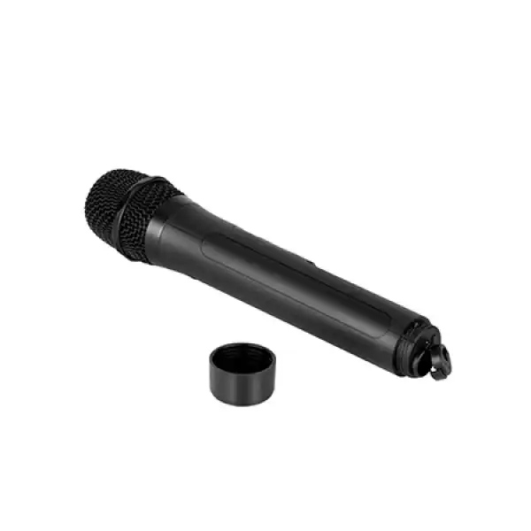 میکروفن بی سیم بویا مدل WM8 PRO K3