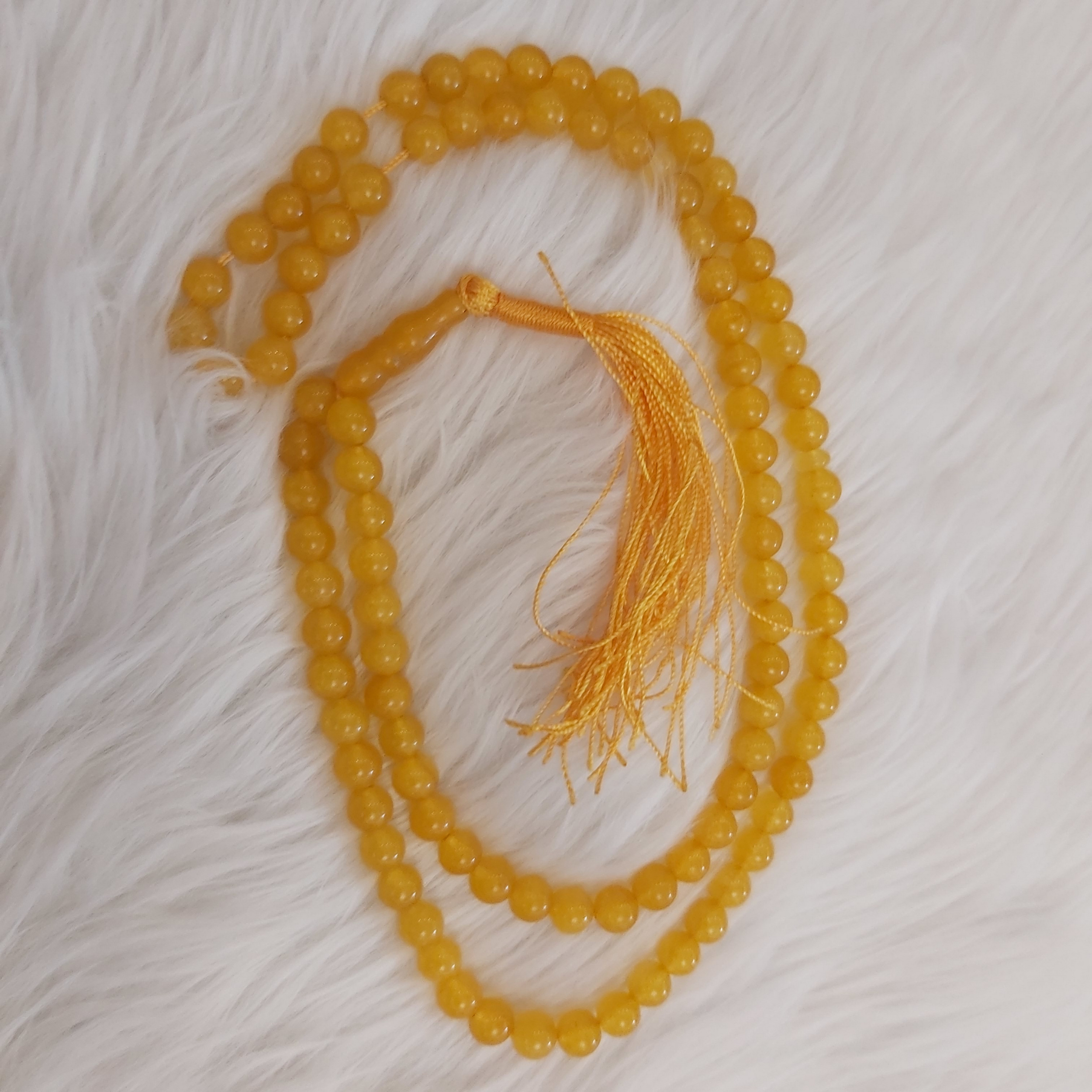 تسبیح مدل شرف الشمس ۸