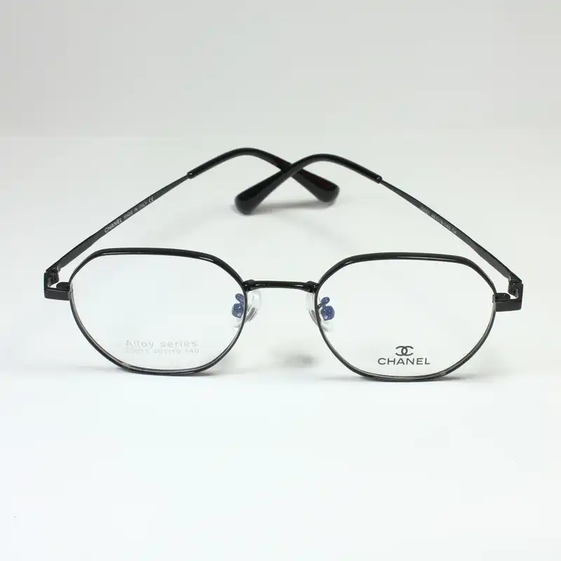 فریم عینک طبی بچگانه مدل 3021