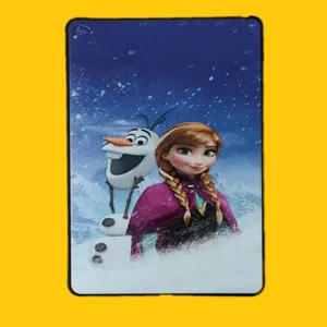 کاور طرح آنا مدل OD_0AN مناسب برای تبلت اپل iPad air 2