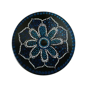 دیوارکوب سفالی مدل 7865