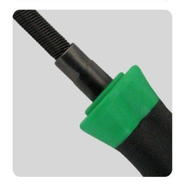 پیچ گوشتی بیت گیر تاپ تول مدل FTCA0829 پیچ گوشتی بیت گیر تاپ تول مدل FTCA0829