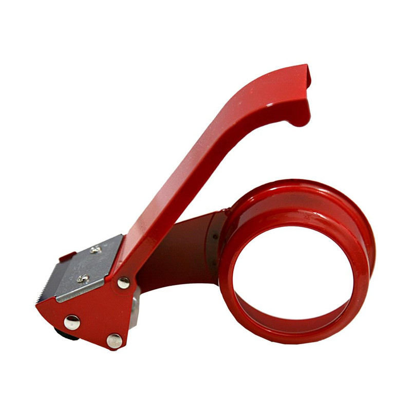 دستگاه چسب پهن مدل L-2050 دستگاه چسب پهن مدل L-2050