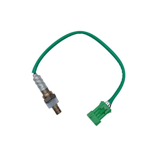 سنسور اکسیژن ان تی کی کد فنی OZA608-U2 مناسب برای 405 و 206