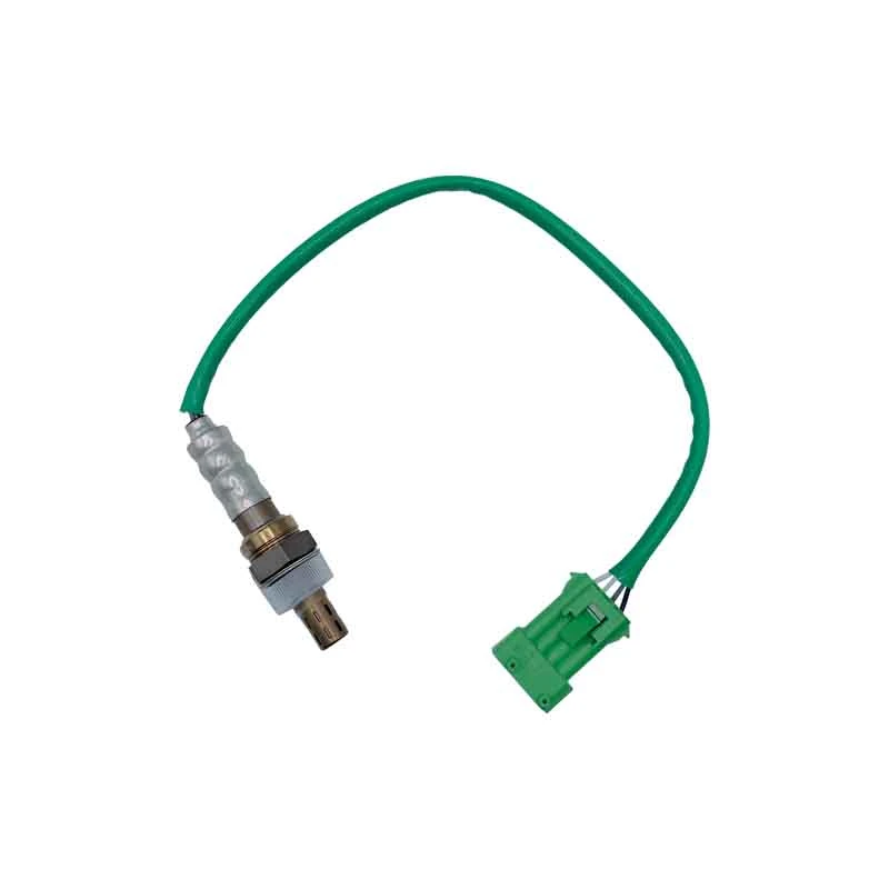 سنسور اکسیژن ان تی کی کد فنی OZA608-U2 مناسب برای 405 و 206