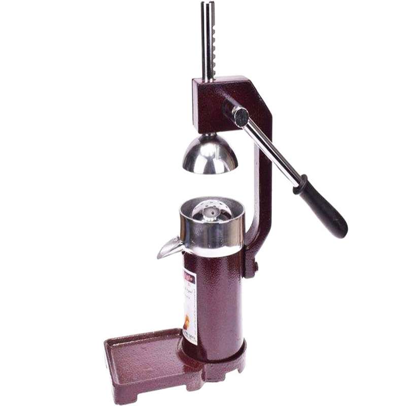 آب مرکبات گیری دستی مدل CH-01