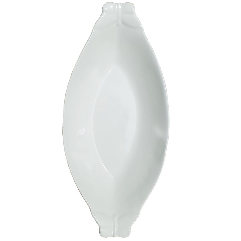 سالادخوری مدل a520