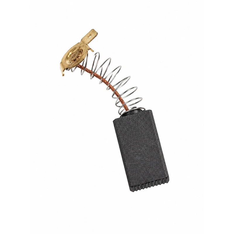 ذغال مینی فرز مدل SH-808034 مجموعه 2 عددی