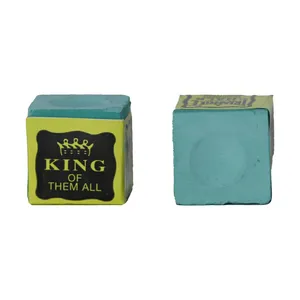 گچ بیلیارد مدل DS-1390 بسته 2 عددی