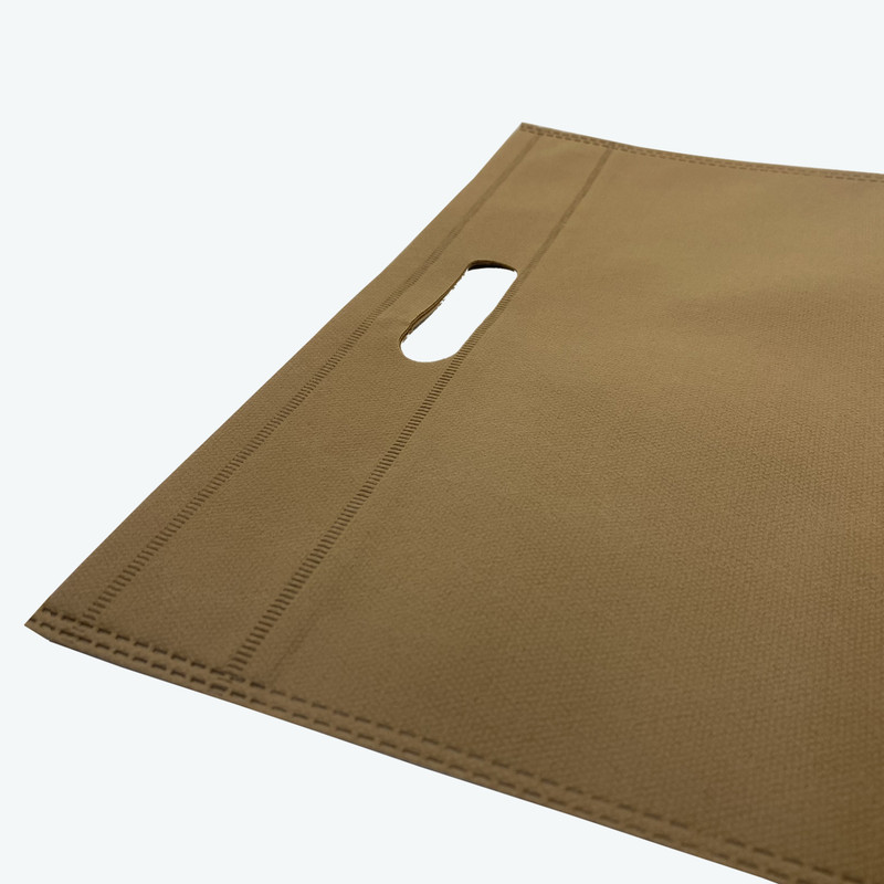 ساک دستی مدل سوزنی 3545 بسته 20 عددی